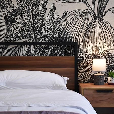 Vibrant Apartment Тирана Екстер'єр фото